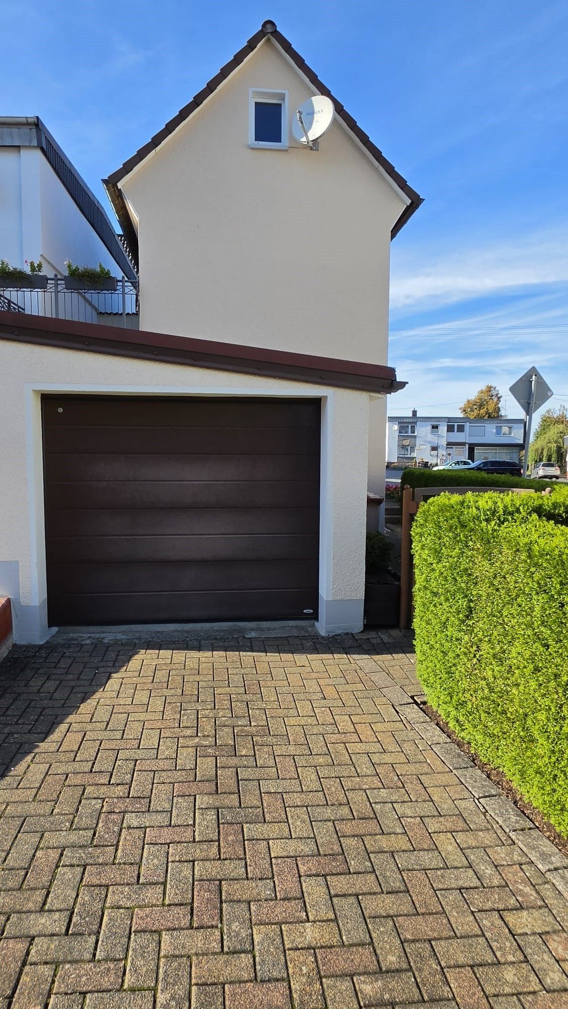 Immobilienportal immobilienportale