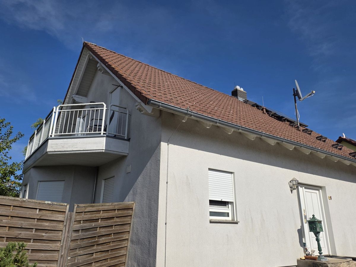 Immobilienportal immobilienportale