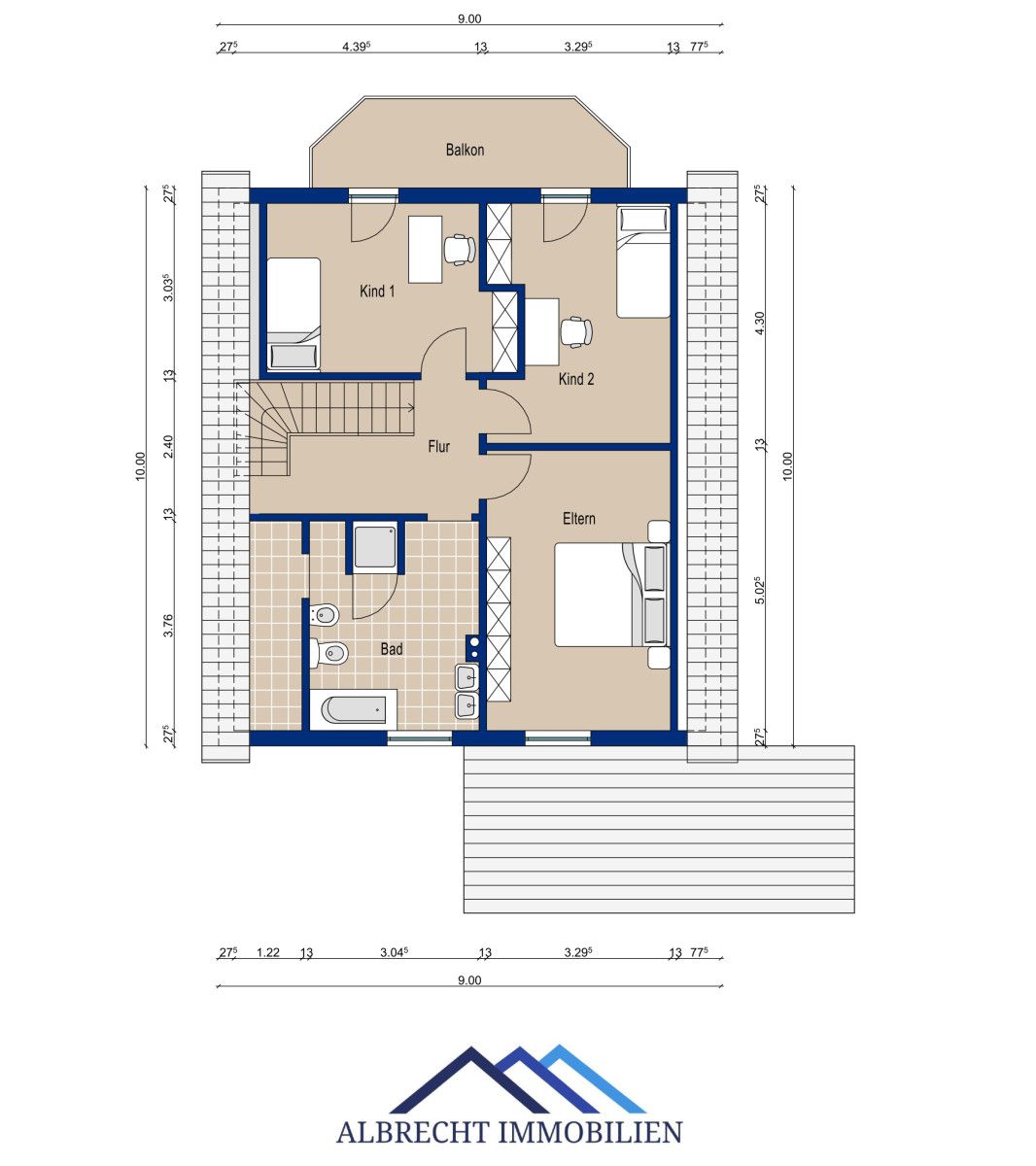 Immobilienportal immobilienportale