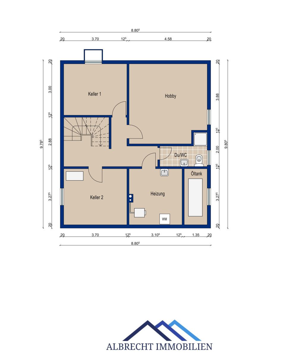 Immobilienportal immobilienportale