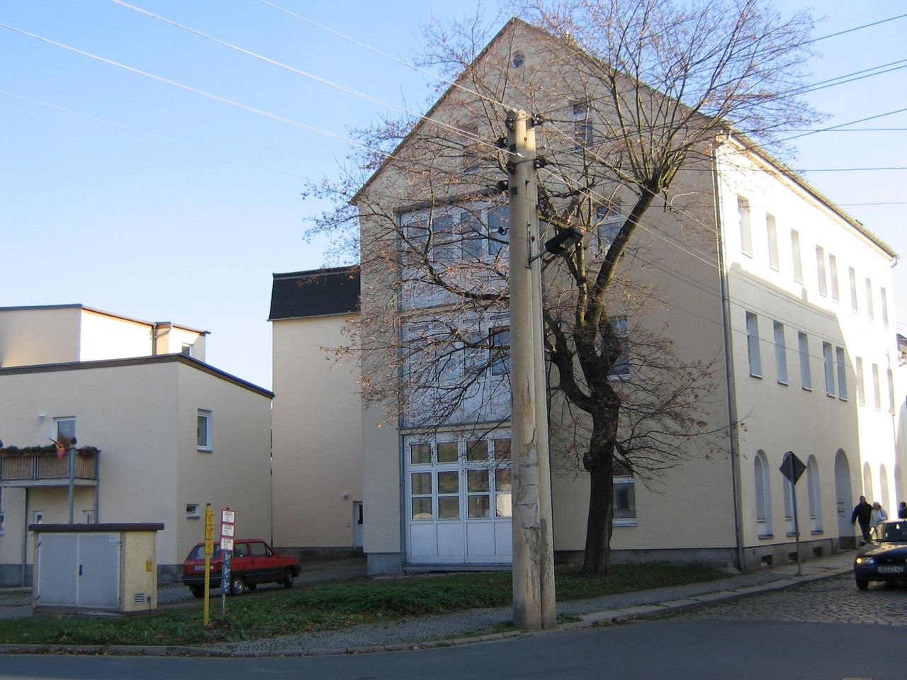 Immobilienportal immobilienportale