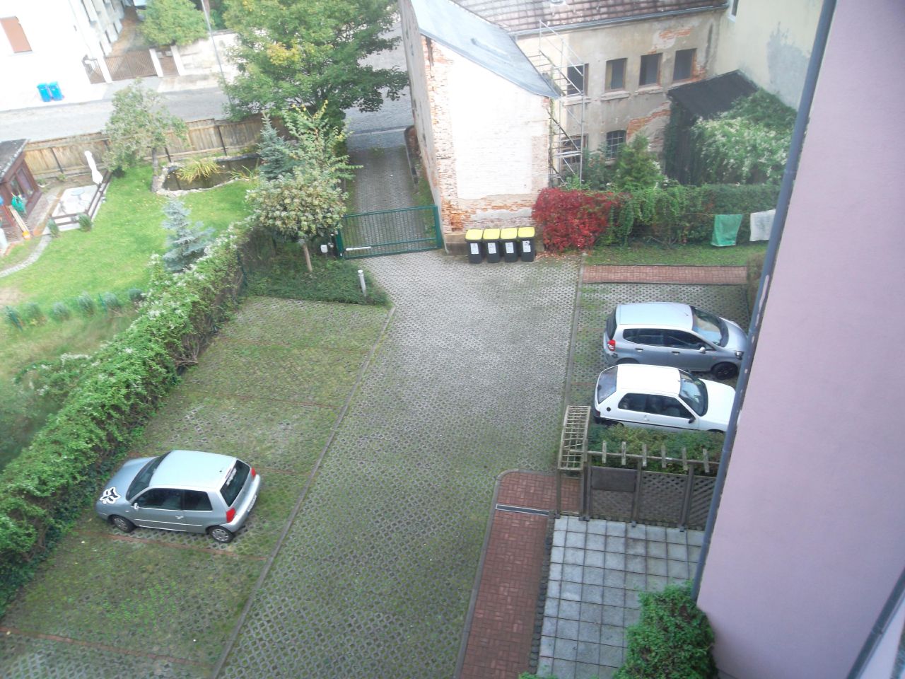 Immobilienportal immobilienportale