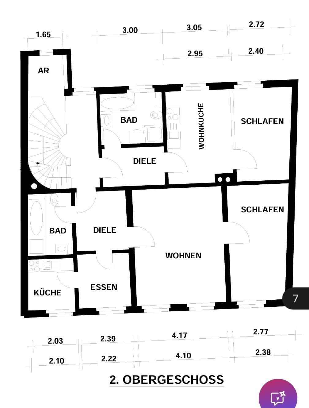 Immobilienportal immobilienportale