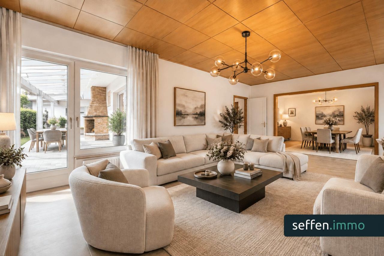 Immobilienportal immobilienportale