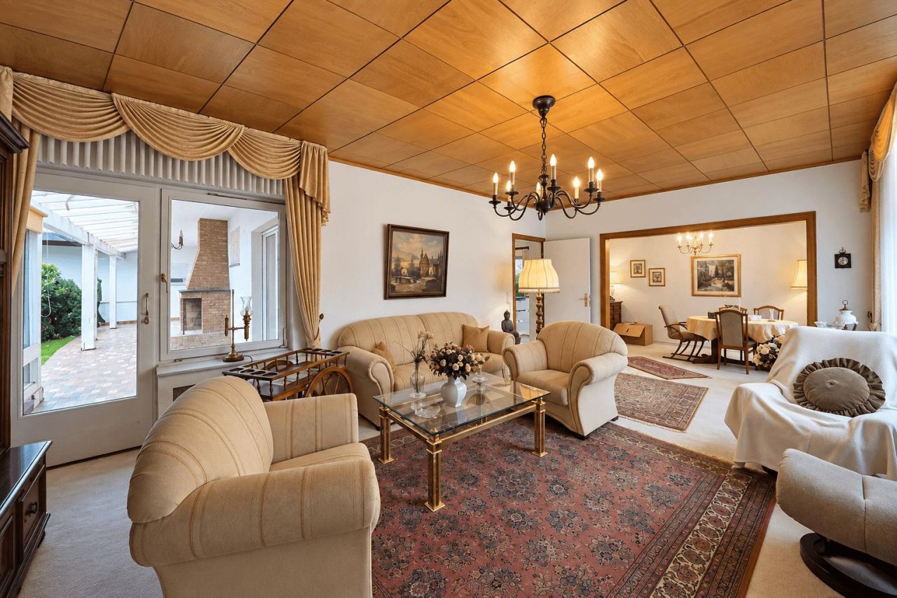 Immobilienportal immobilienportale