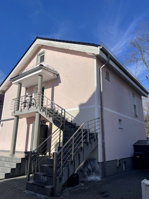 Immobilienportal immobilienportale