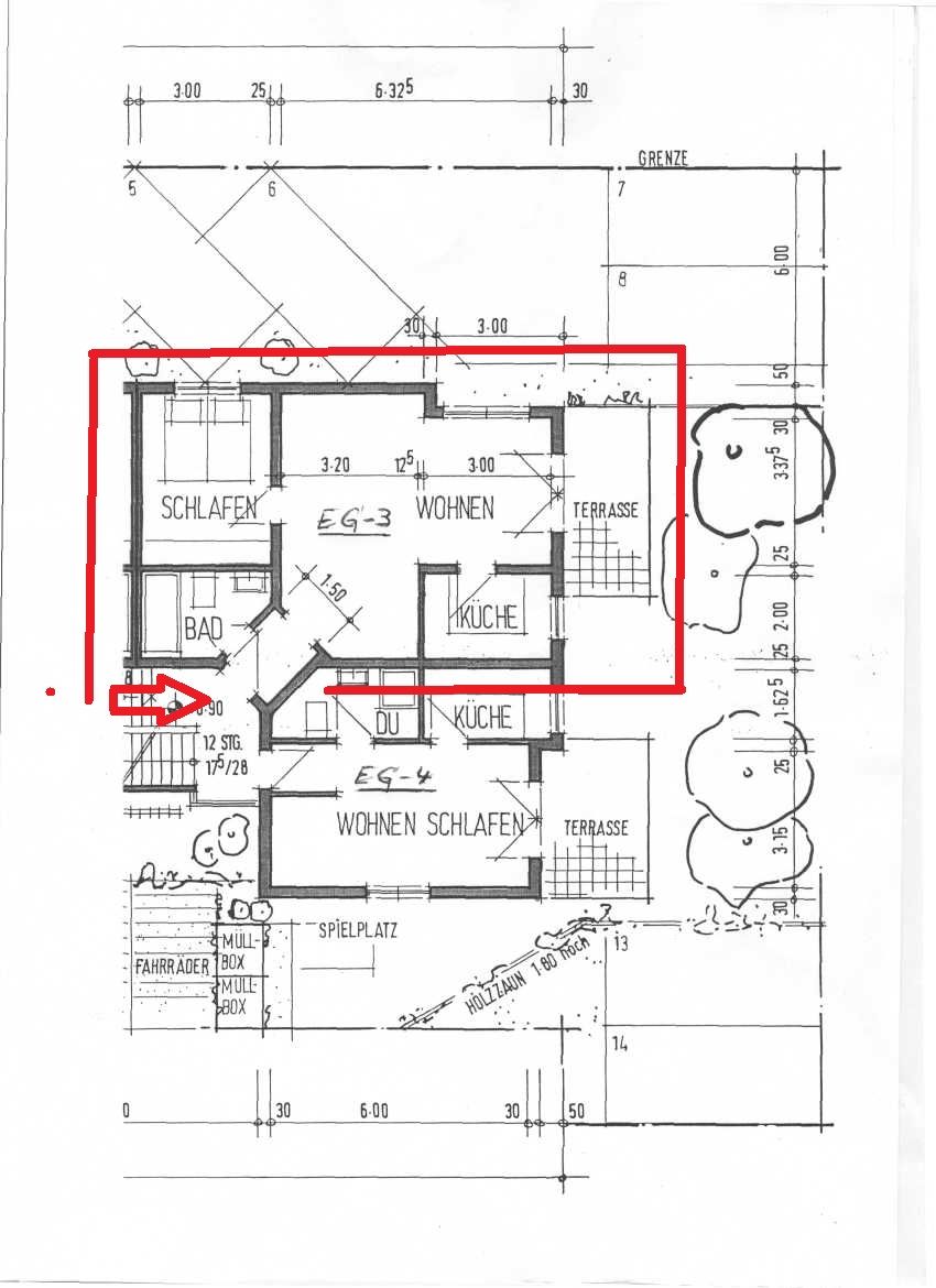 Immobilienportal immobilienportale