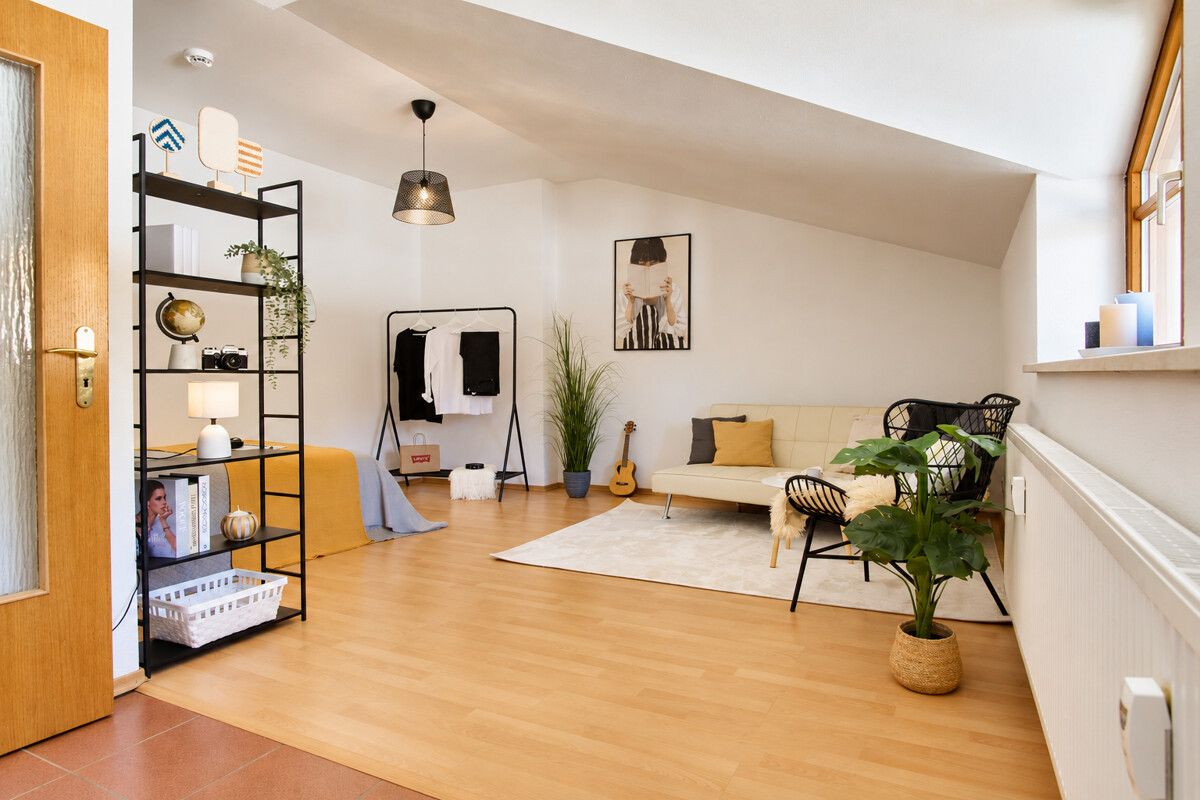 Immobilienportal immobilienportale