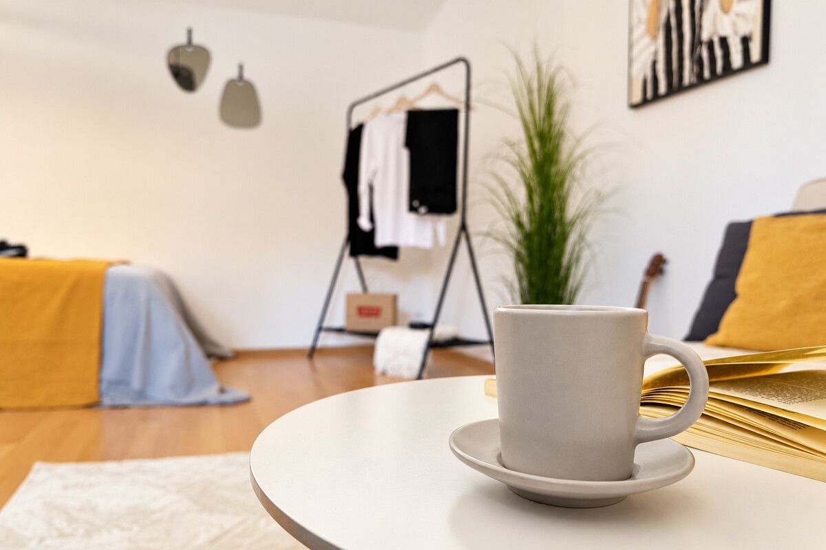Immobilienportal immobilienportale