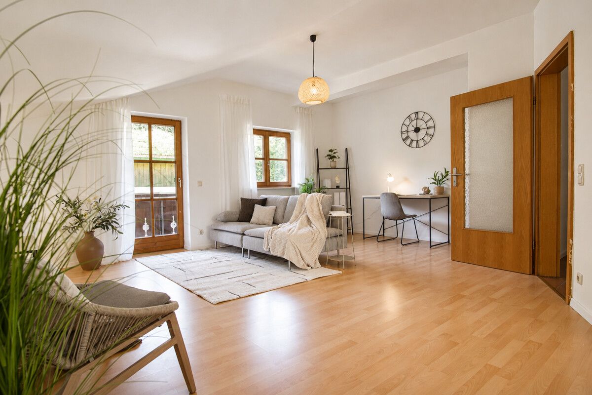 Immobilienportal immobilienportale