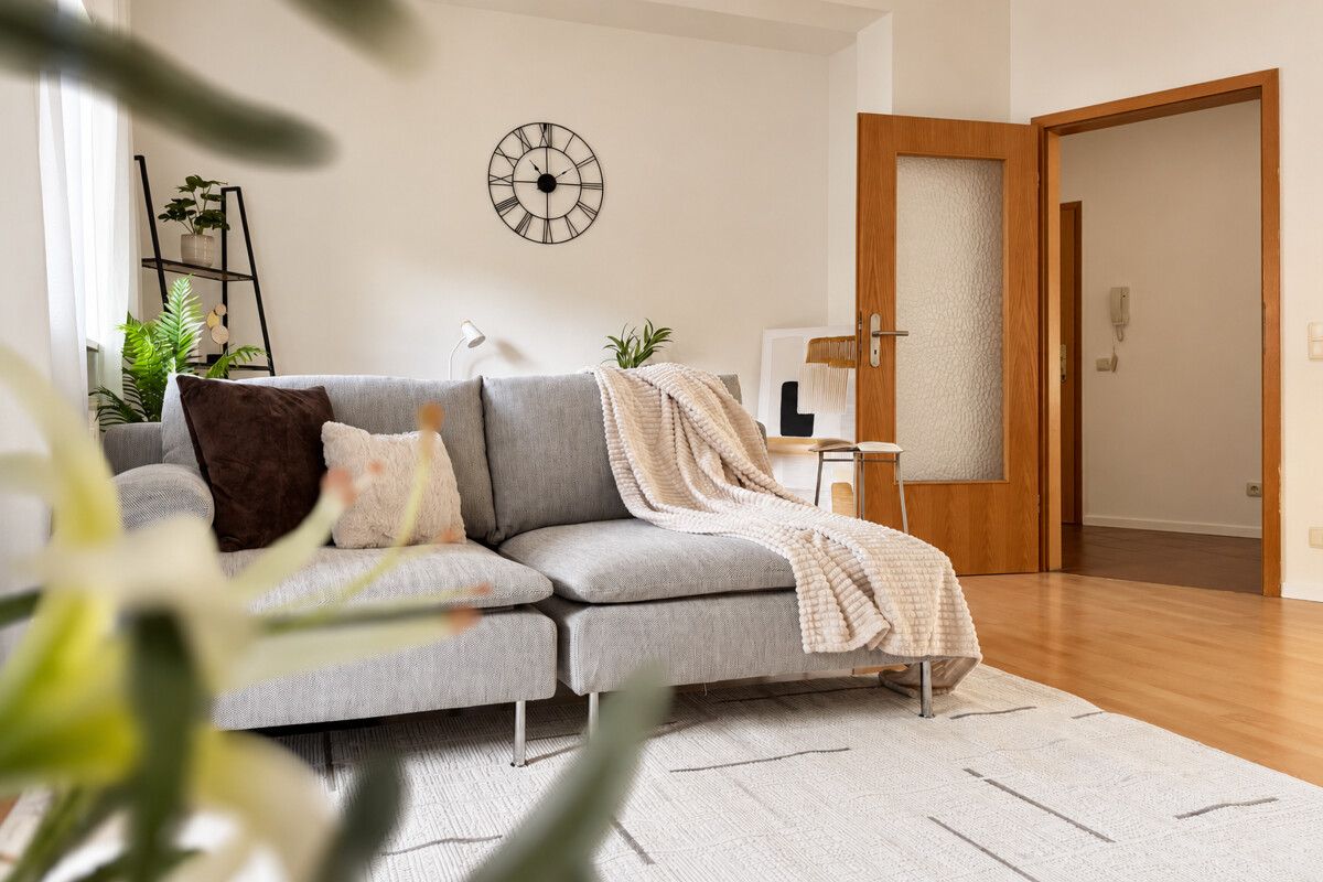 Immobilienportal immobilienportale