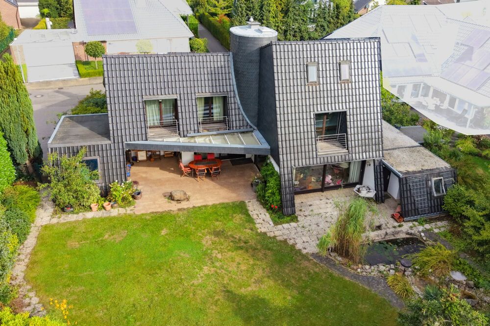Immobilienportal immobilienportale