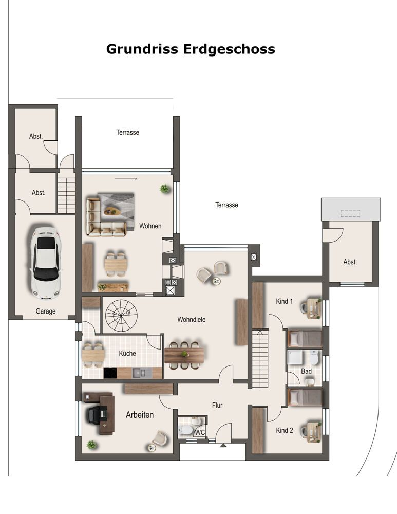 Immobilienportal immobilienportale