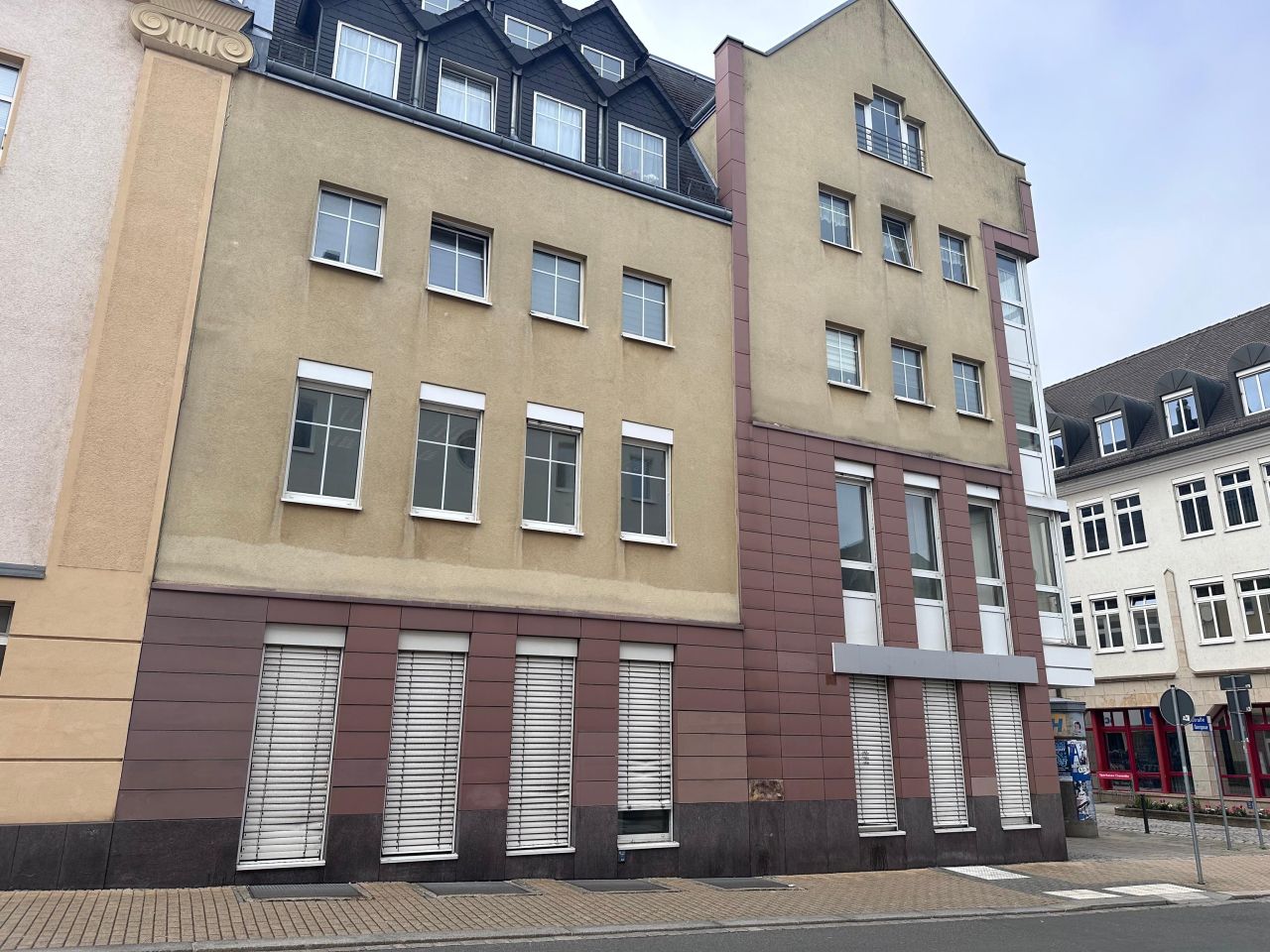 Immobilienportal immobilienportale