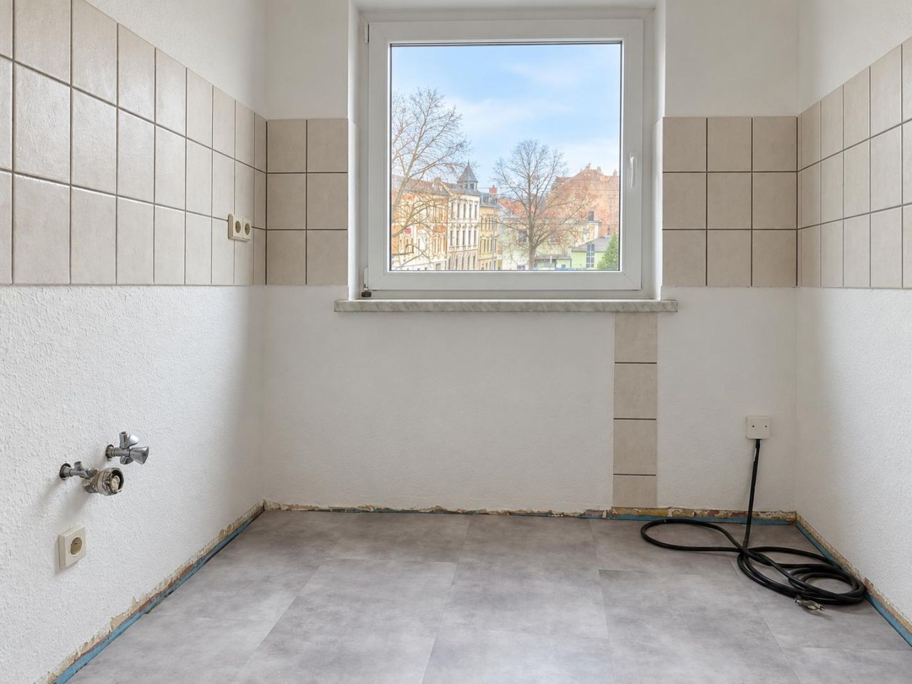 Immobilienportal immobilienportale