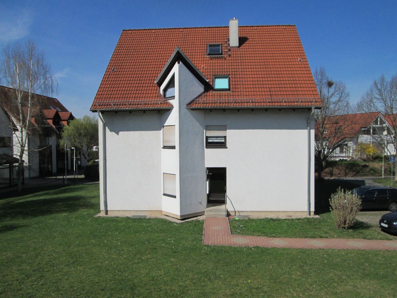 Immobilienportal immobilienportale