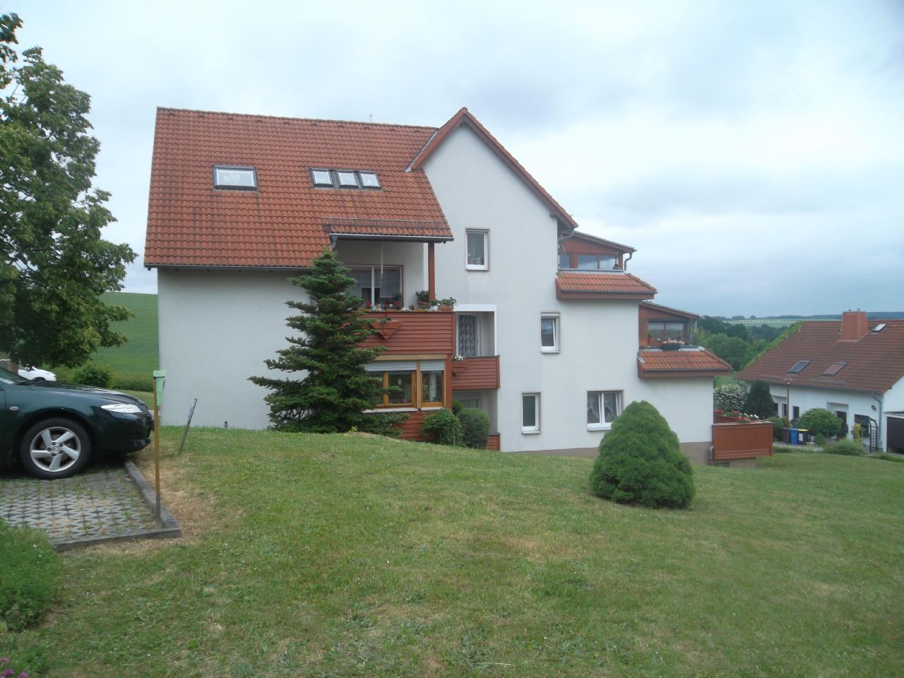 Immobilienportal immobilienportale