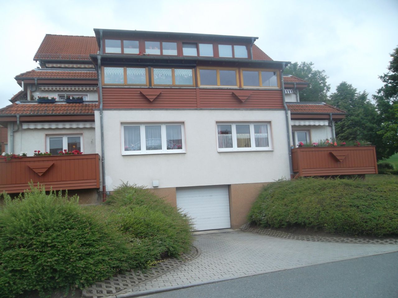 Immobilienportal immobilienportale
