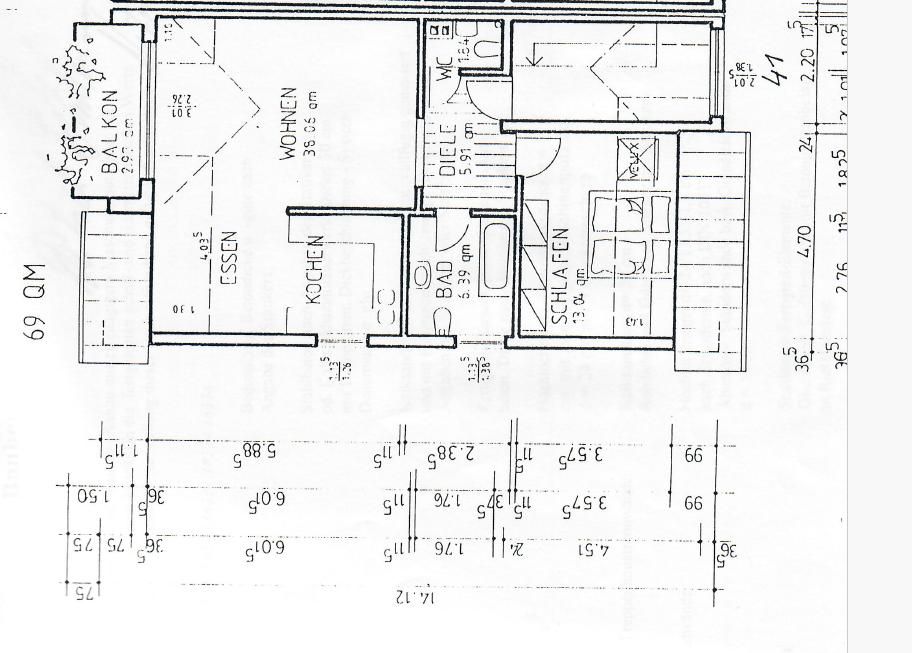 Immobilienportal immobilienportale