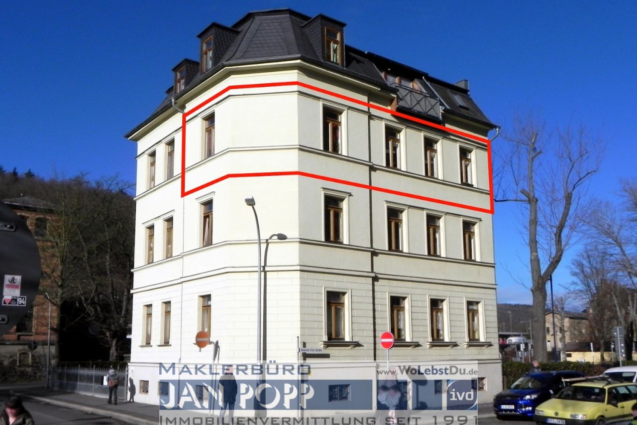 Immobilienportal immobilienportale
