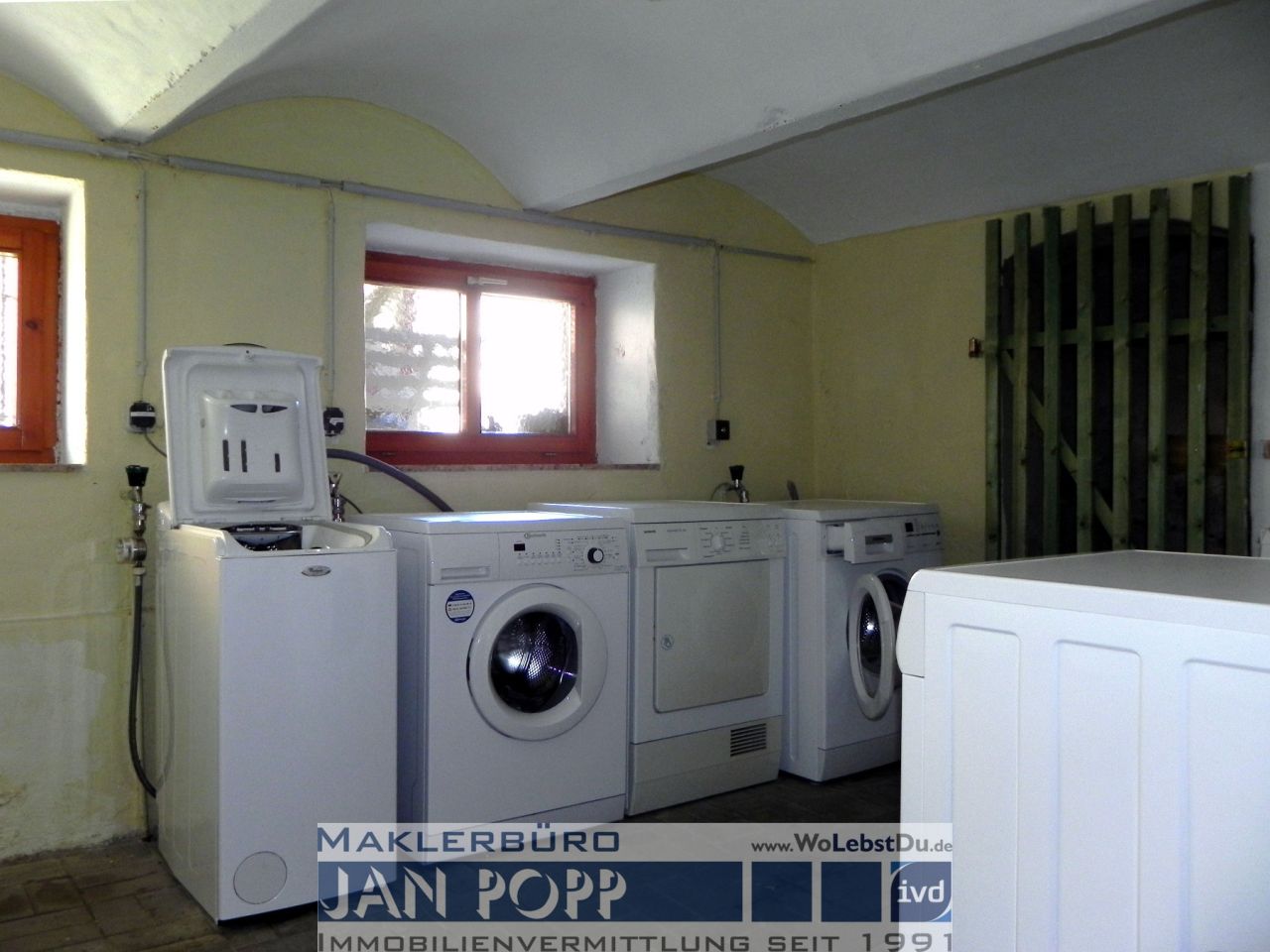 Immobilienportal immobilienportale