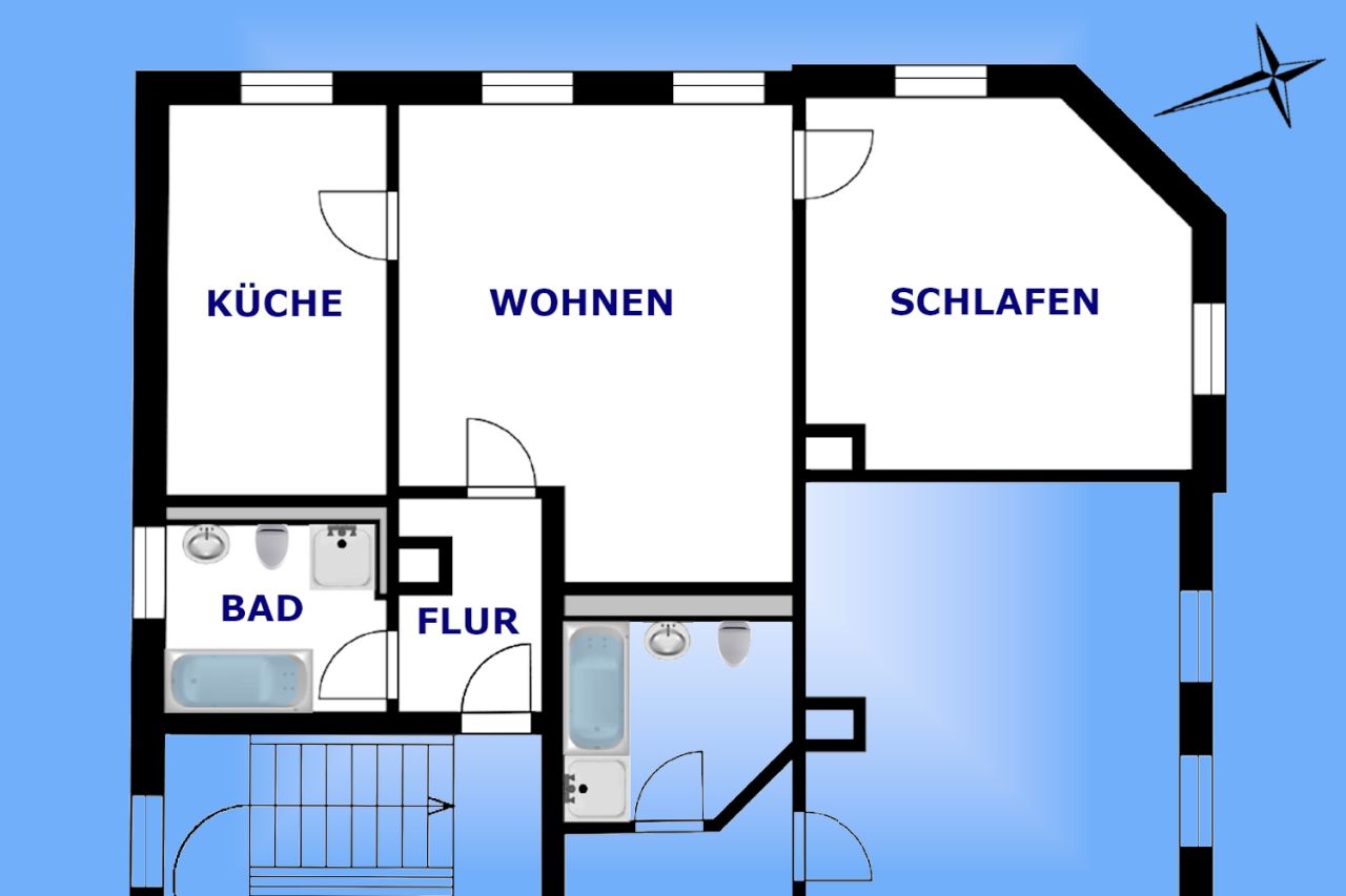 Immobilienportal immobilienportale