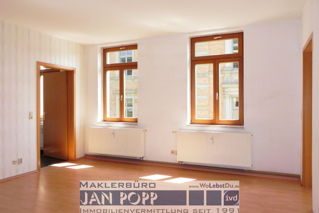 Immobilienportal immobilienportale