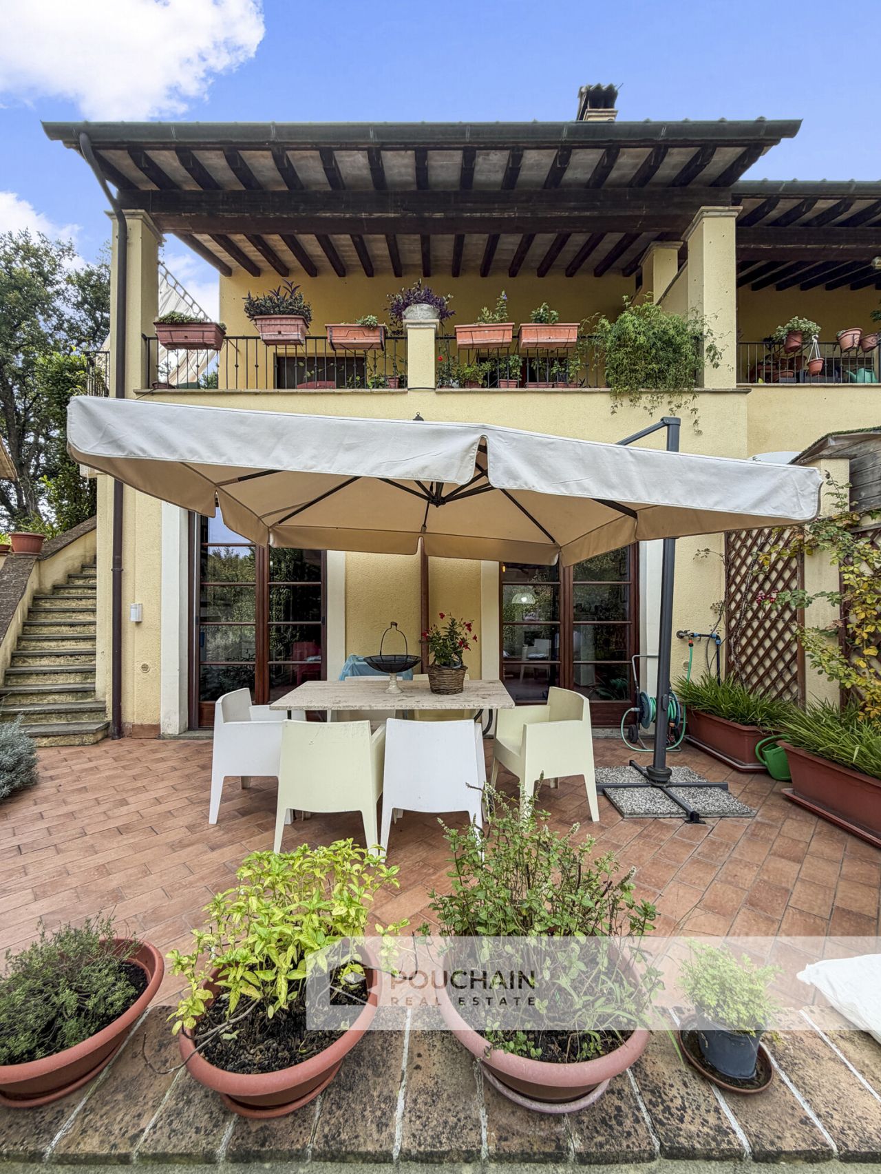 Immobilienportal immobilienportale