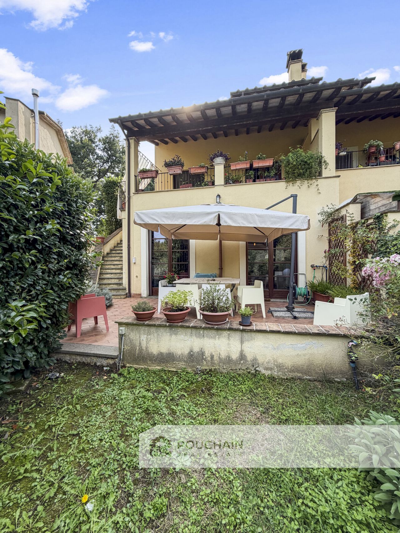 Immobilienportal immobilienportale