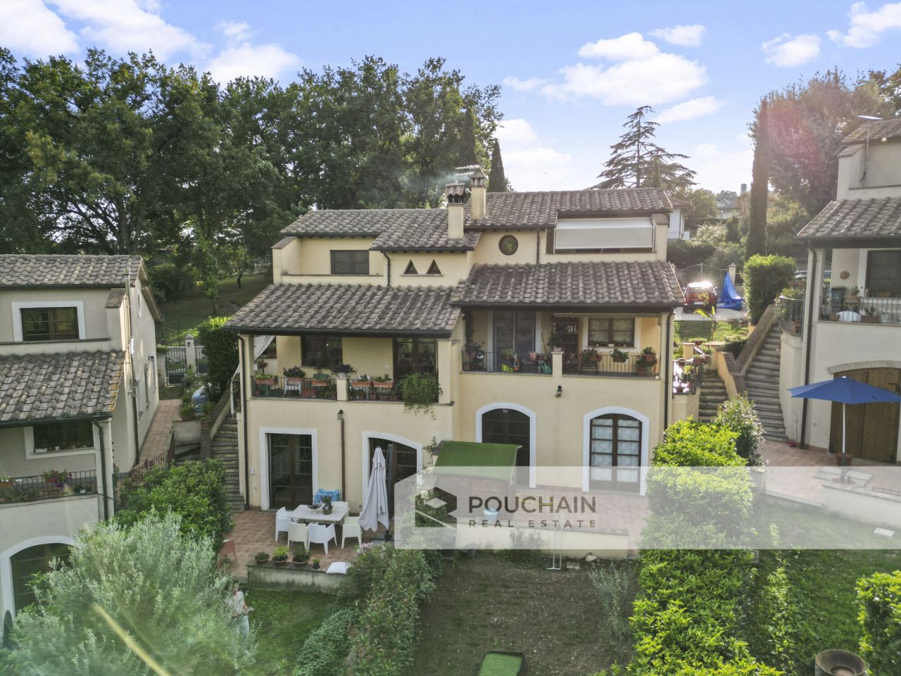 Immobilienportal immobilienportale