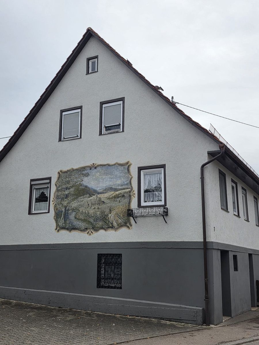 Immobilienportal immobilienportale