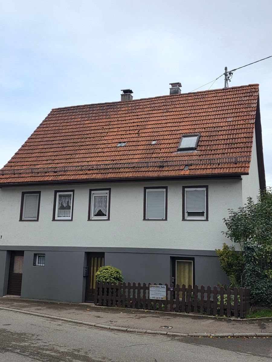 Immobilienportal immobilienportale