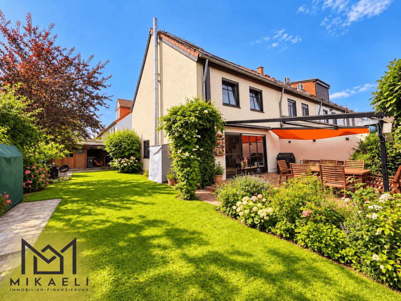 Immobilienportal immobilienportale