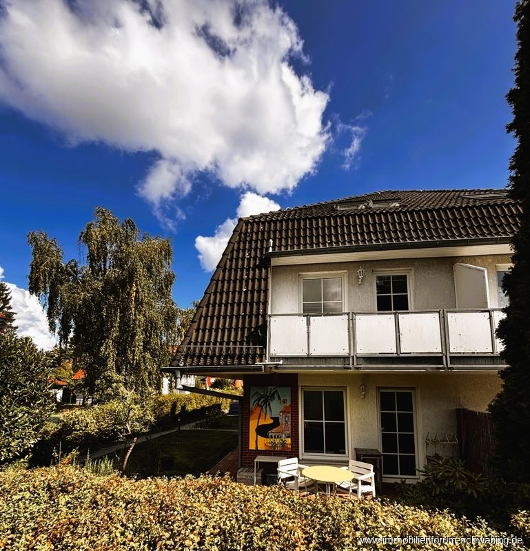 Immobilienportal immobilienportale