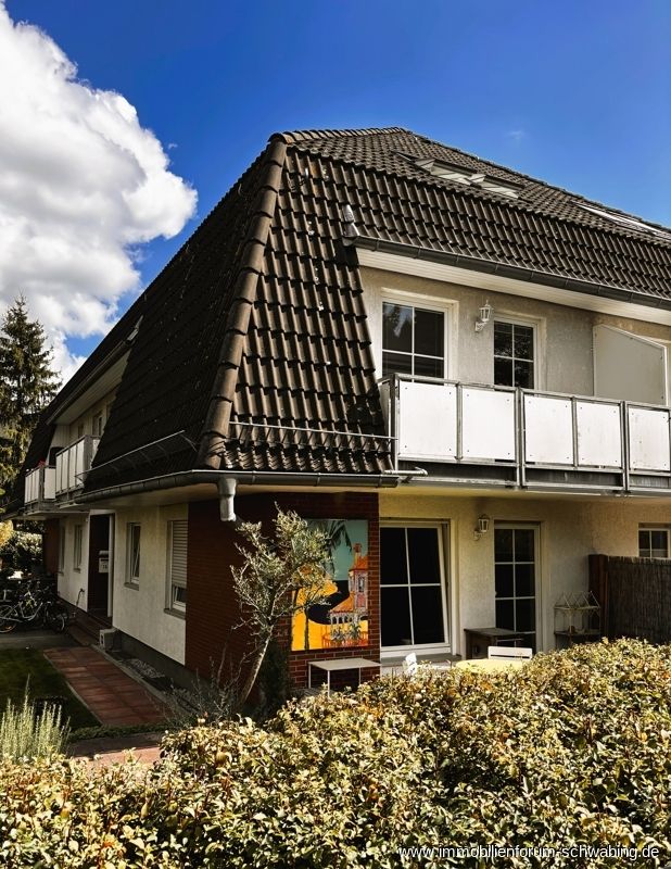 Immobilienportal immobilienportale