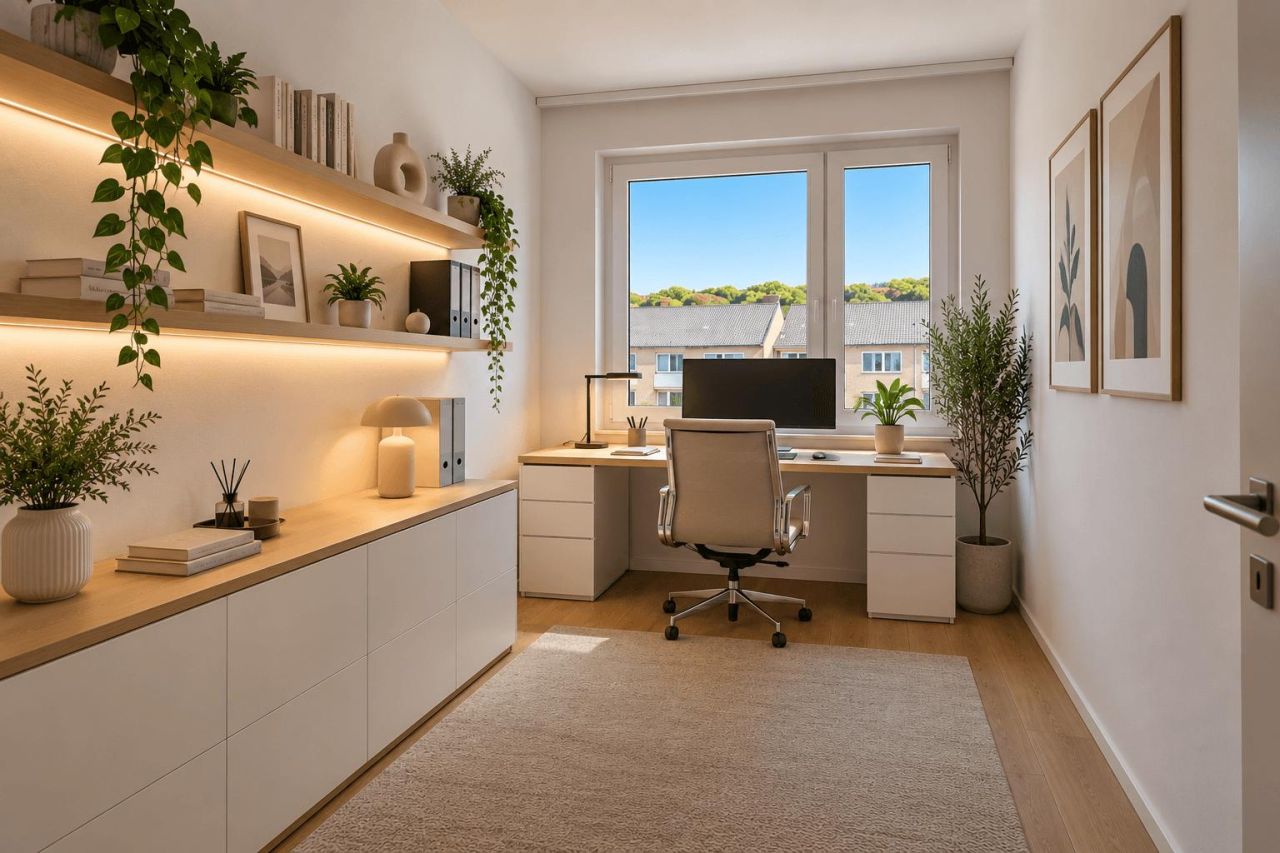 Immobilienportal immobilienportale