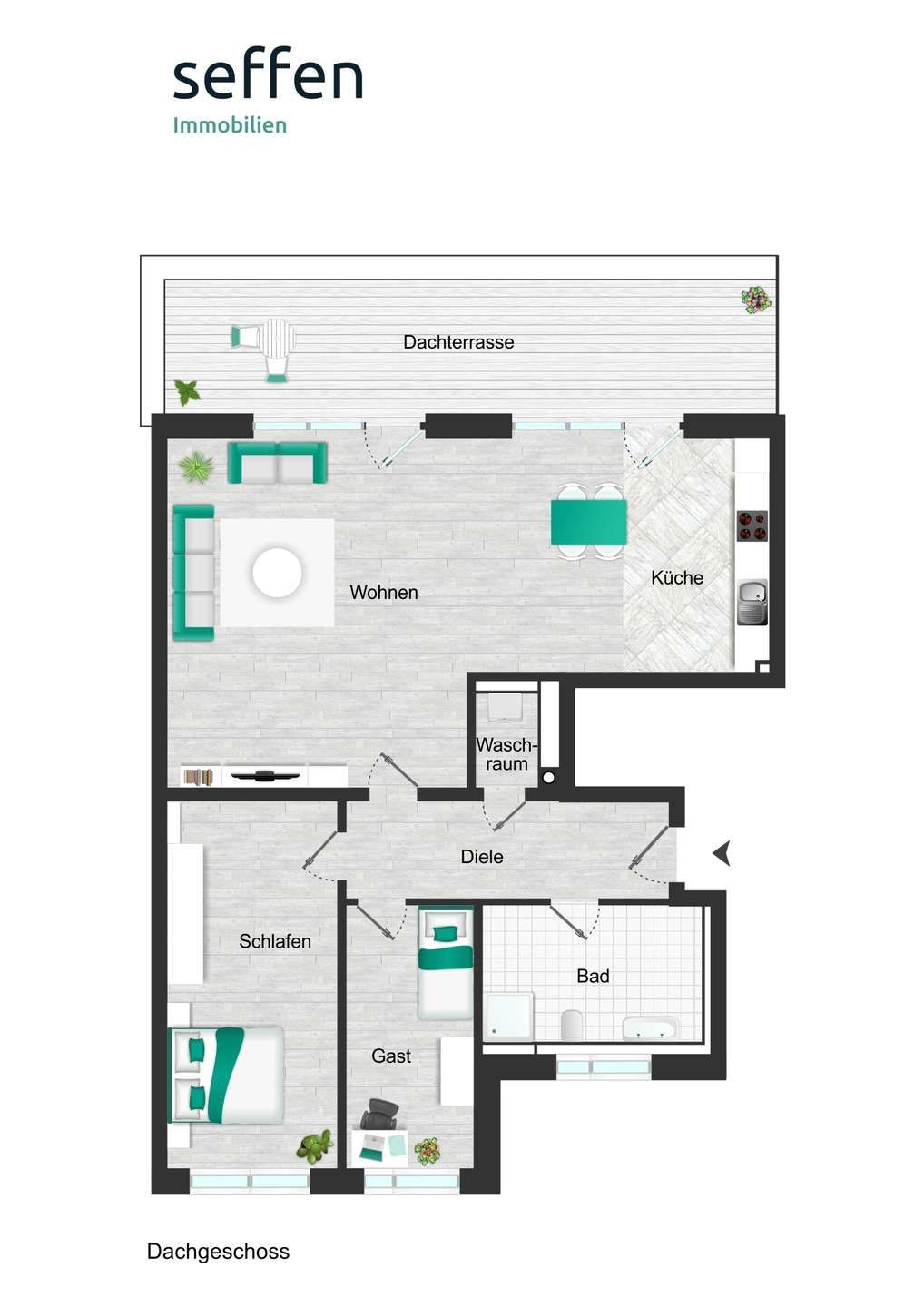 Immobilienportal immobilienportale