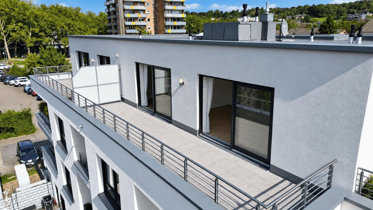 Immobilienportal immobilienportale