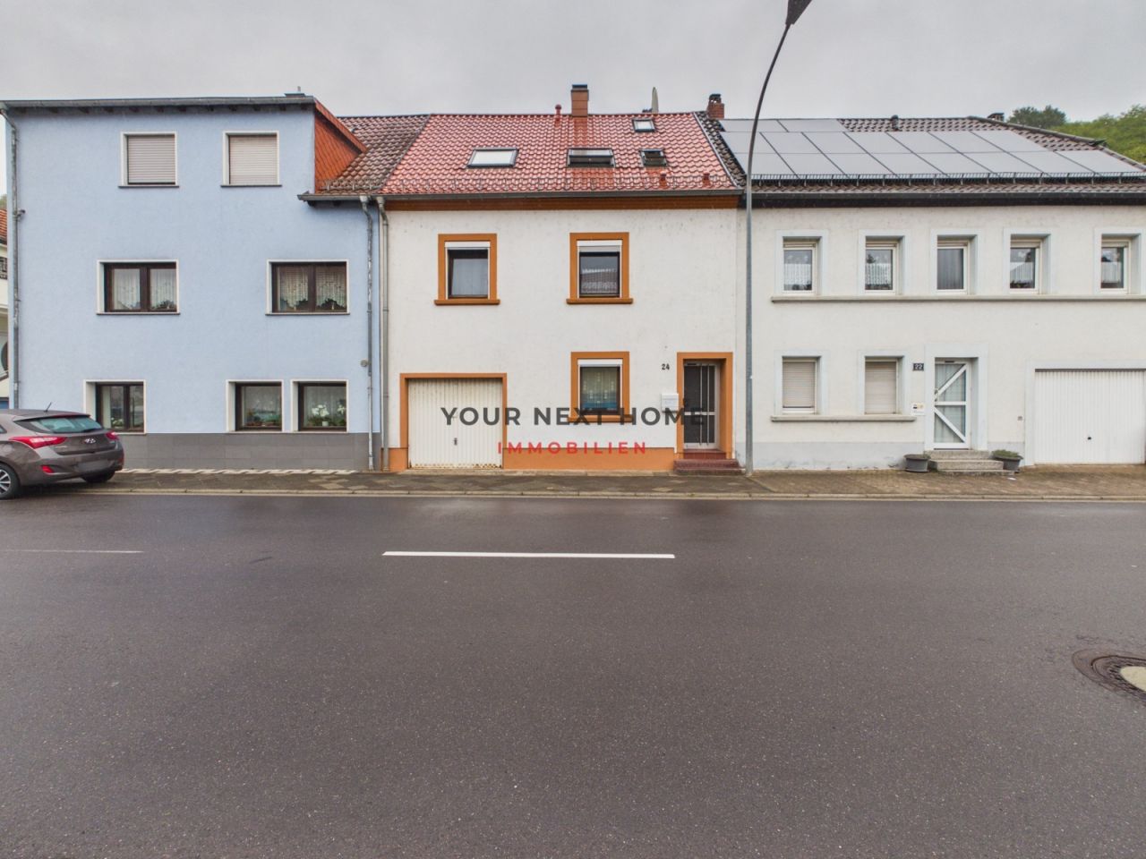 Immobilienportal immobilienportale