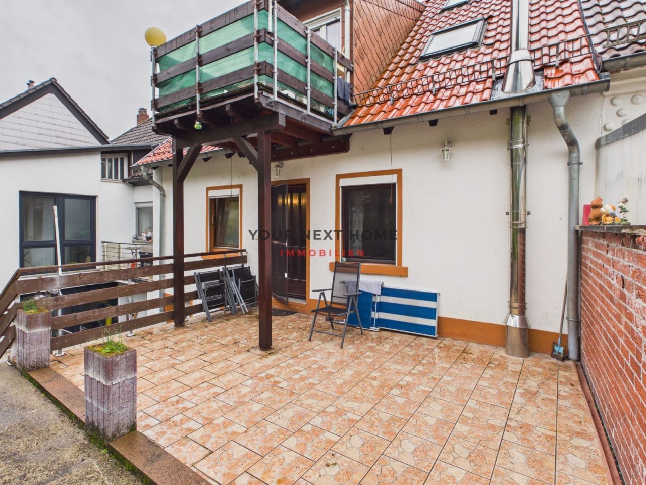Immobilienportal immobilienportale