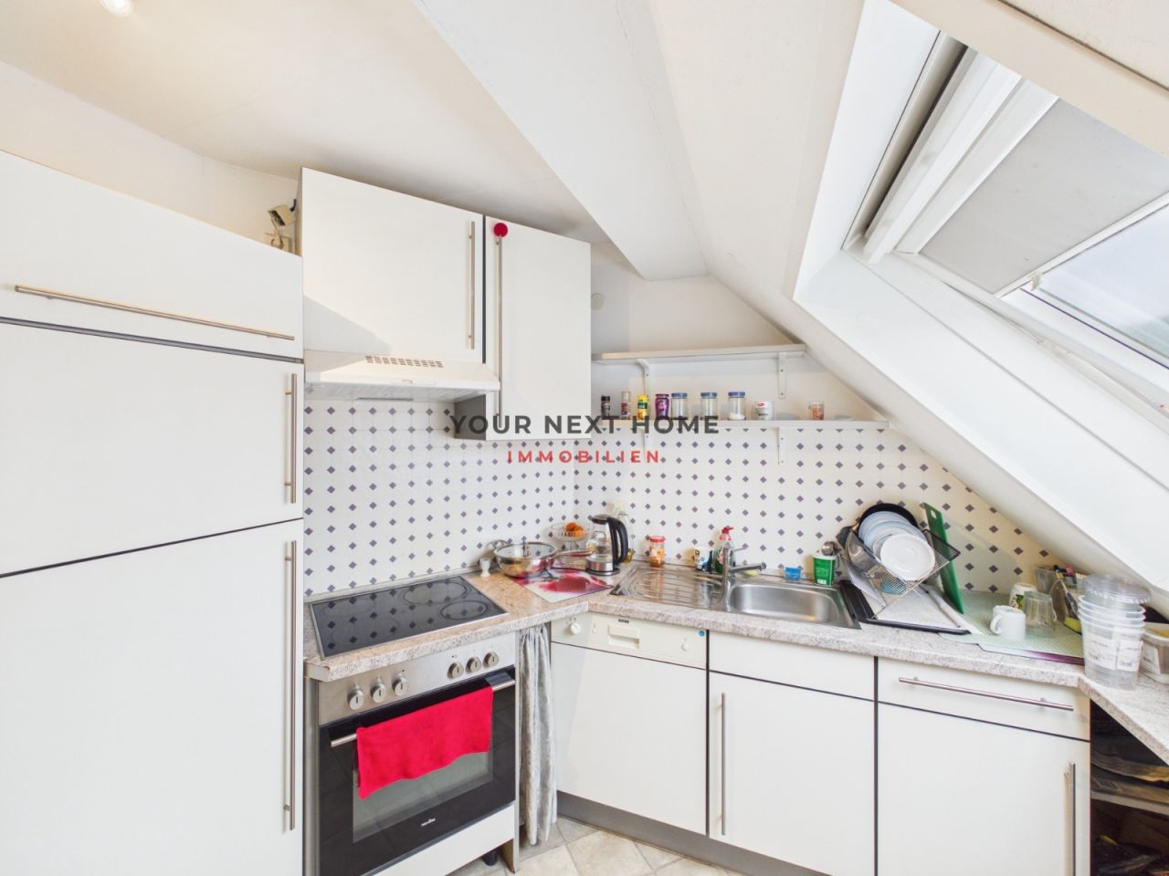 Immobilienportal immobilienportale