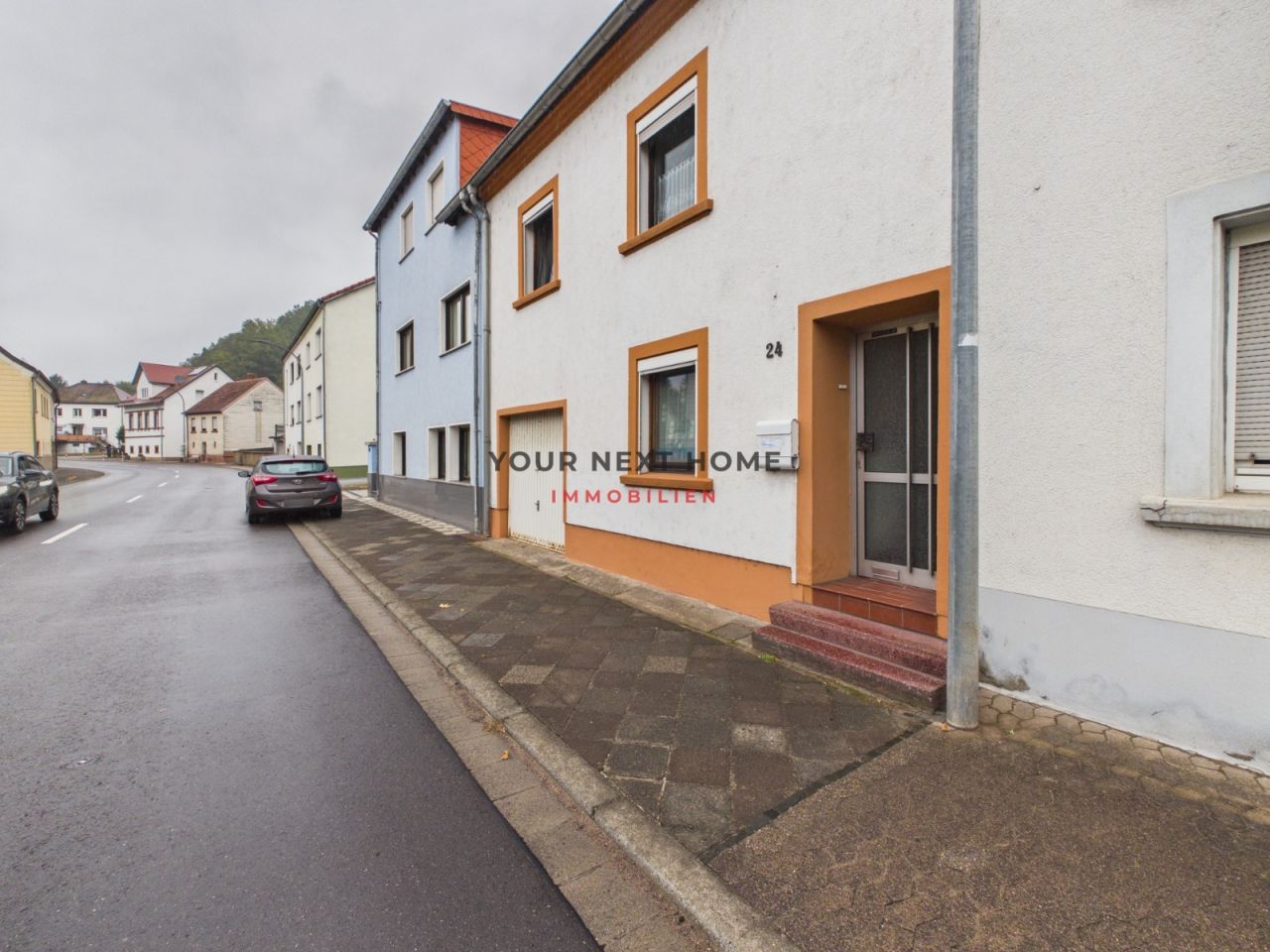 Immobilienportal immobilienportale