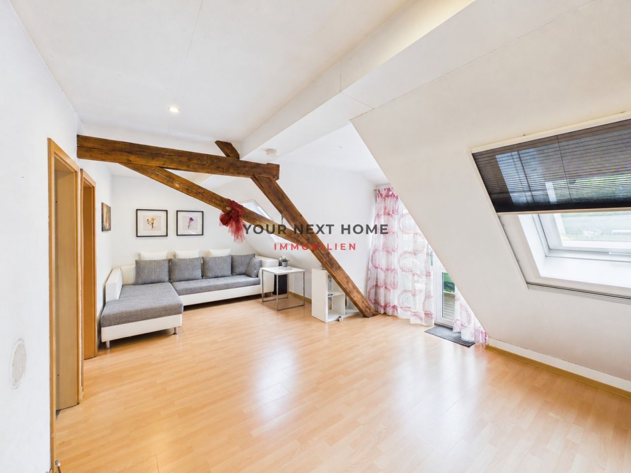 Immobilienportal immobilienportale