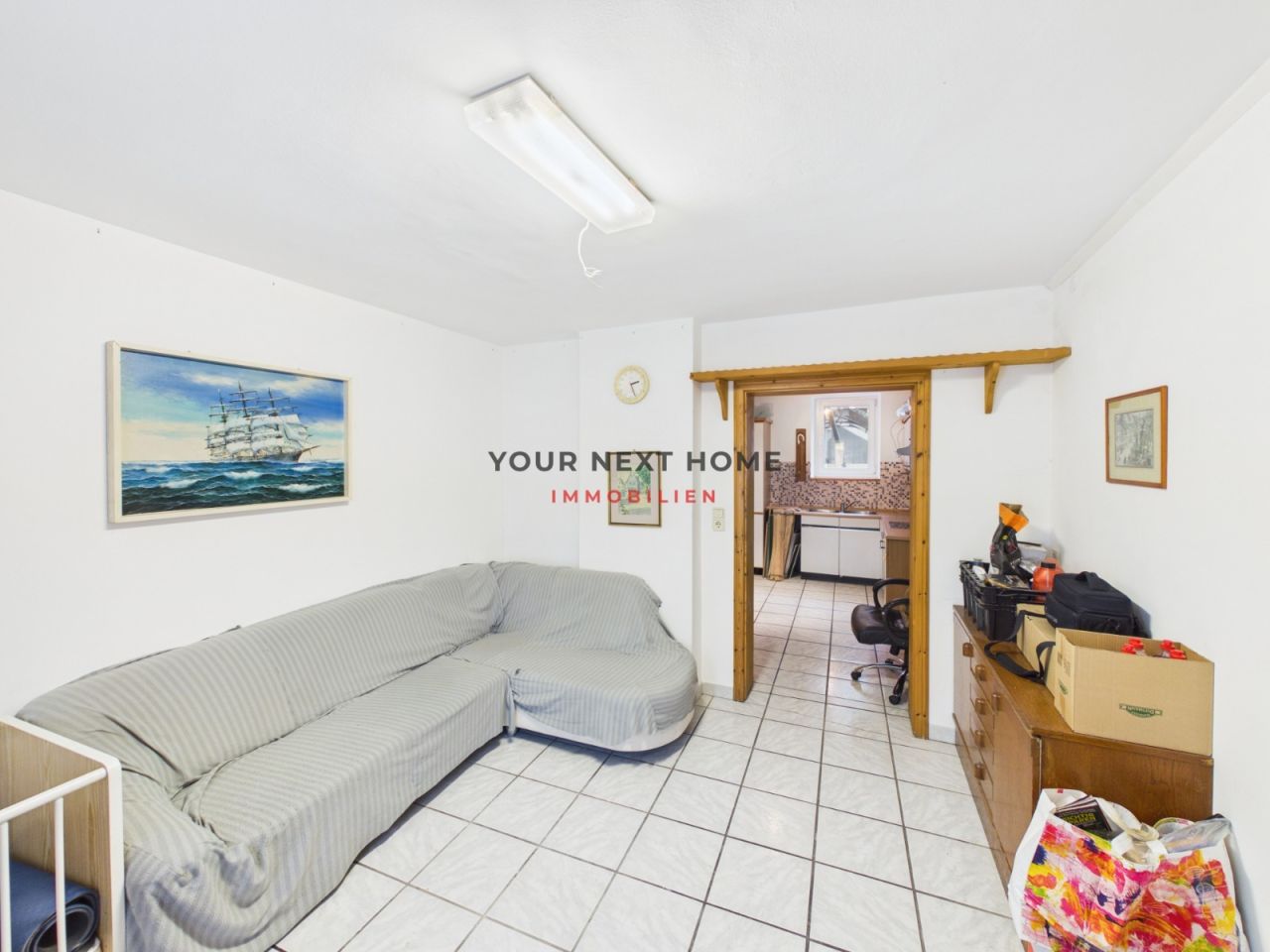 Immobilienportal immobilienportale