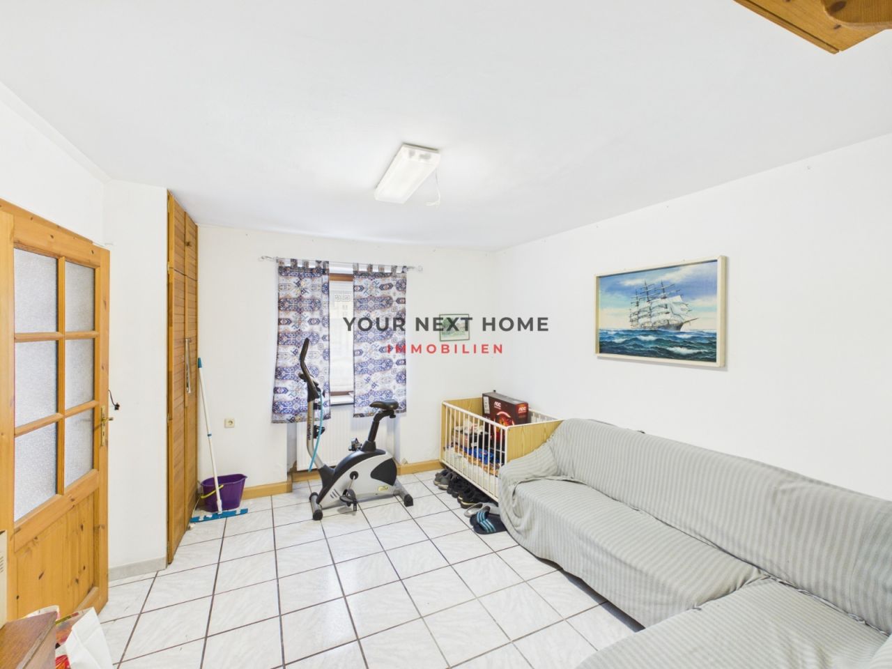 Immobilienportal immobilienportale