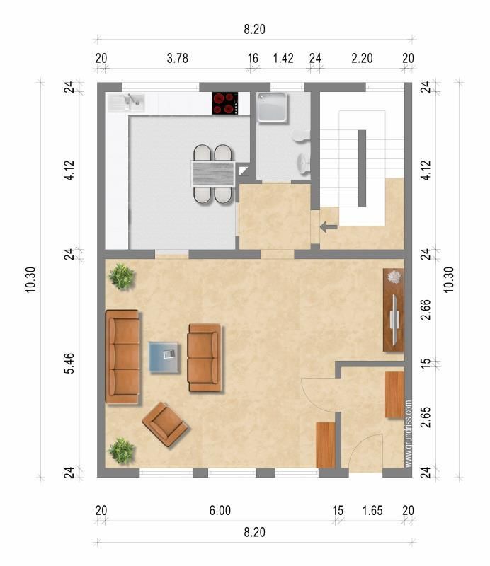 Immobilienportal immobilienportale