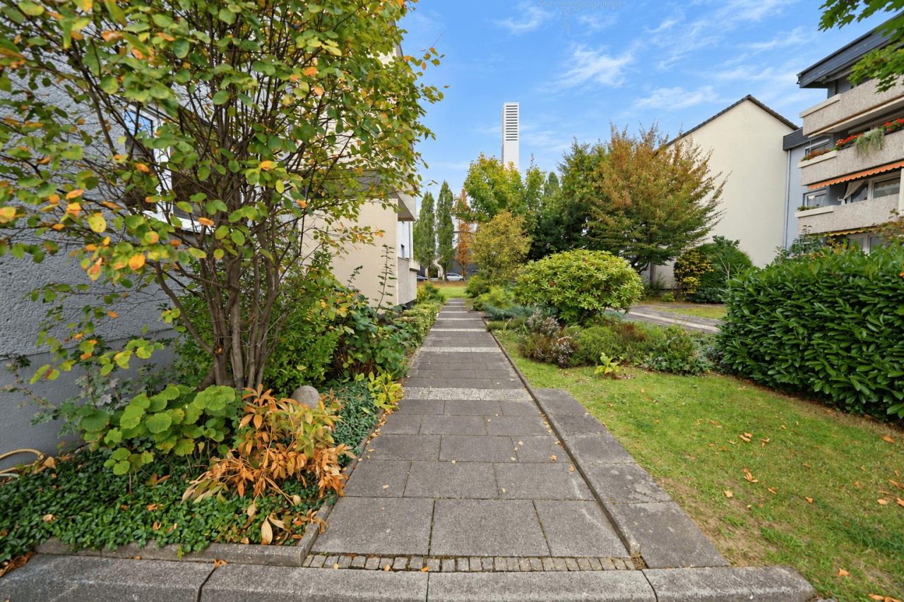 Immobilienportal immobilienportale