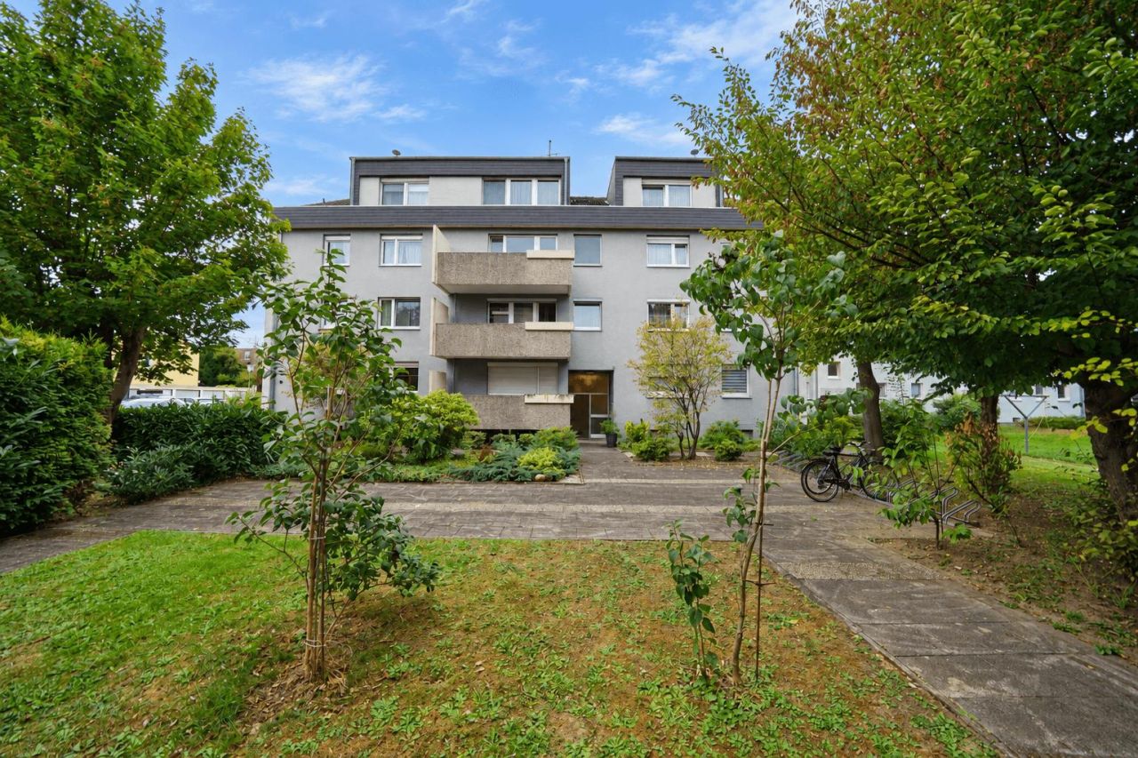 Immobilienportal immobilienportale