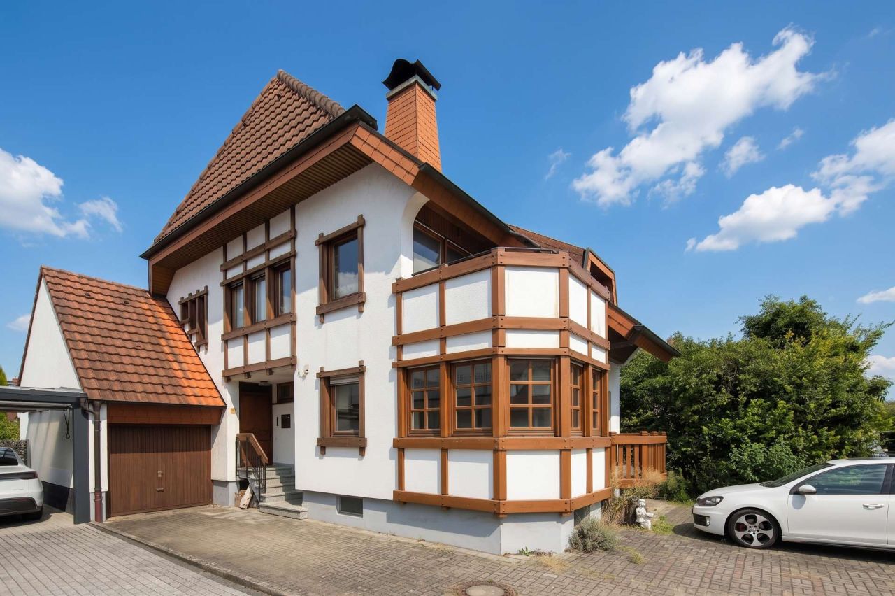 Immobilienportal immobilienportale