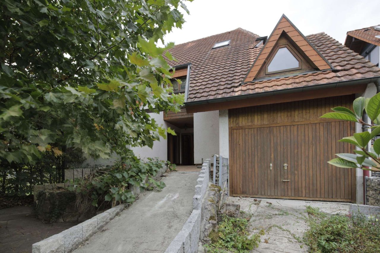 Immobilienportal immobilienportale